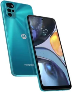 Замена шлейфа на телефоне Motorola Moto G22 в Ростове-на-Дону